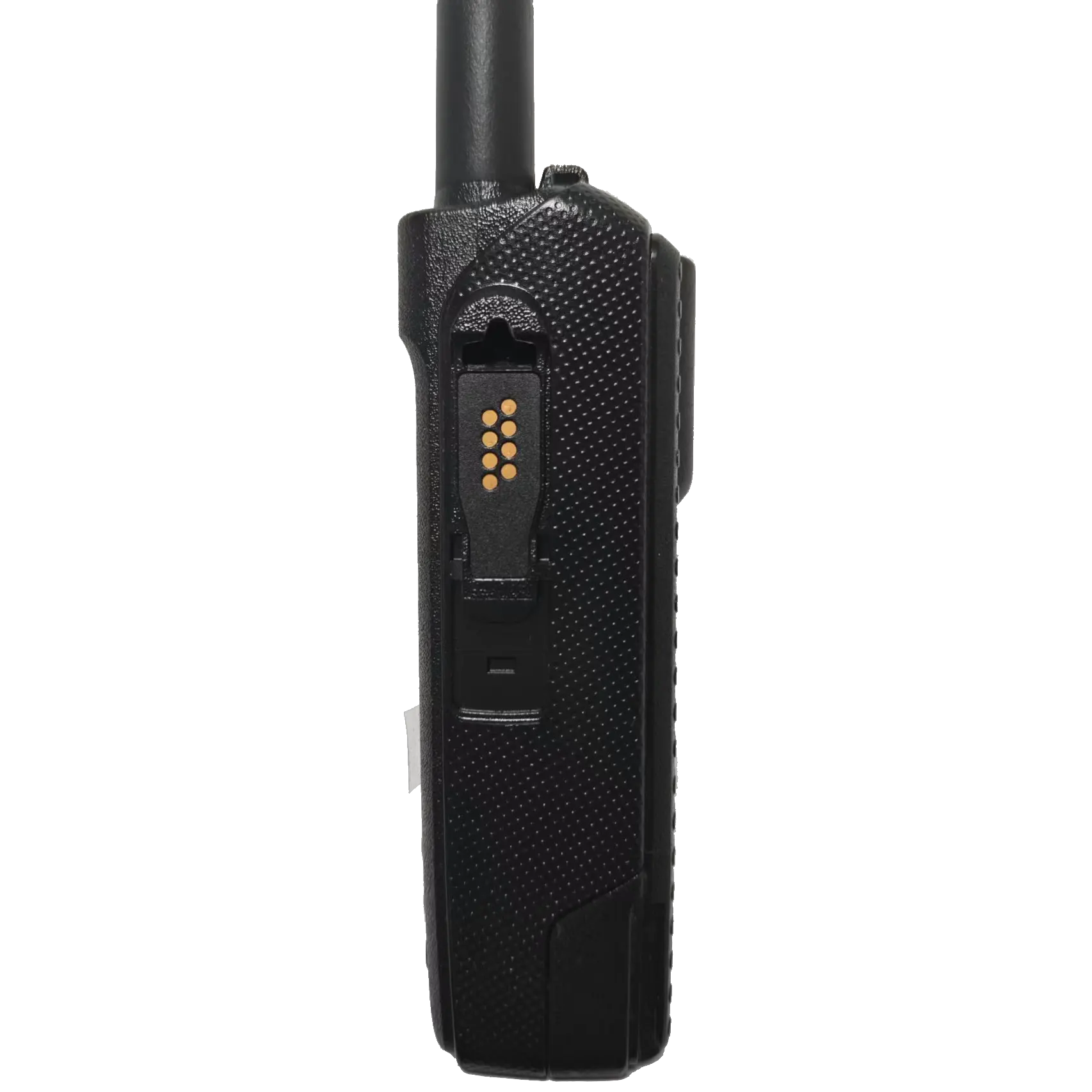 Motorola-DEP570E-highlights5.webp Motorola-DEP570E-highlights5.webp