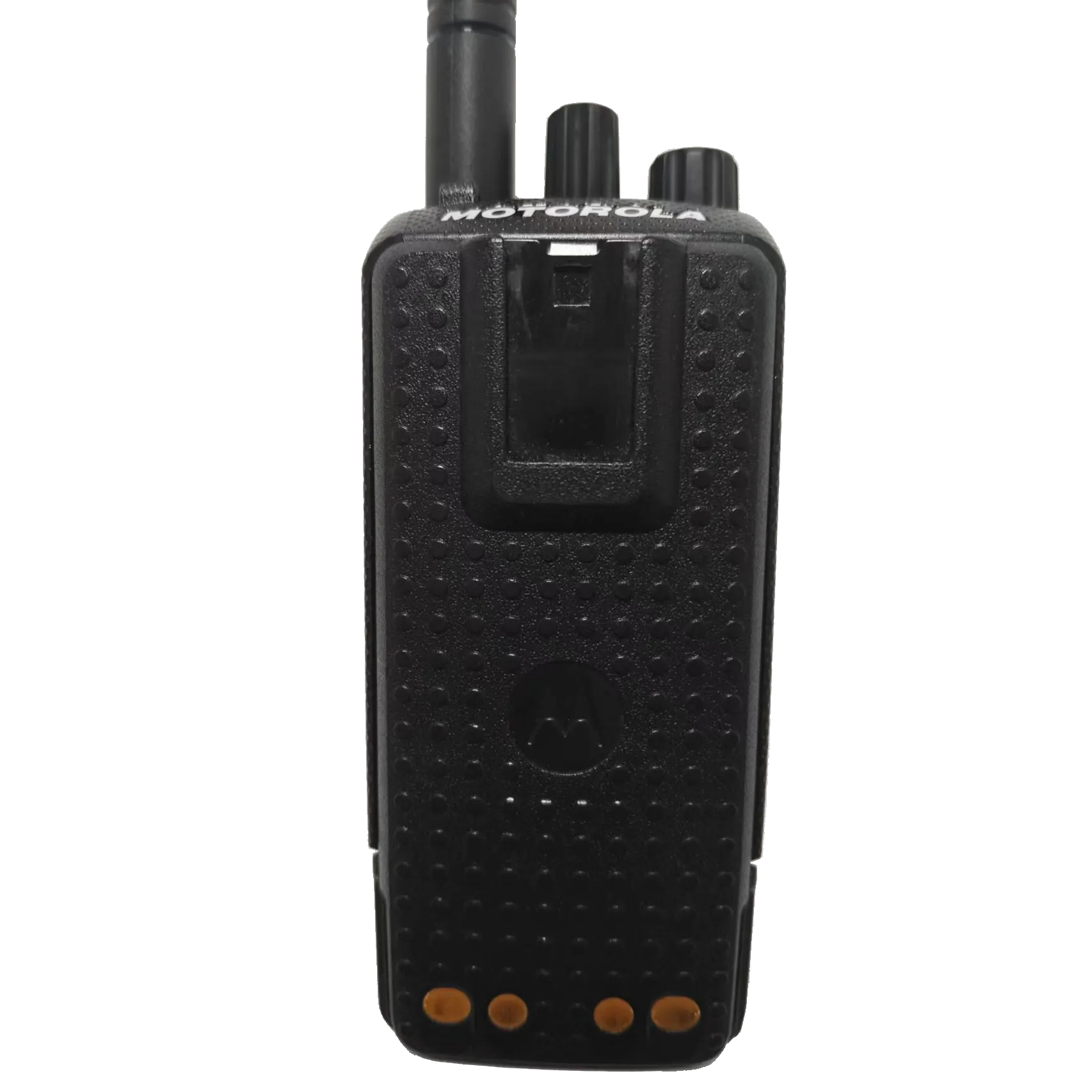 Motorola-DEP570E-highlights6.webp Motorola-DEP570E-highlights6.webp