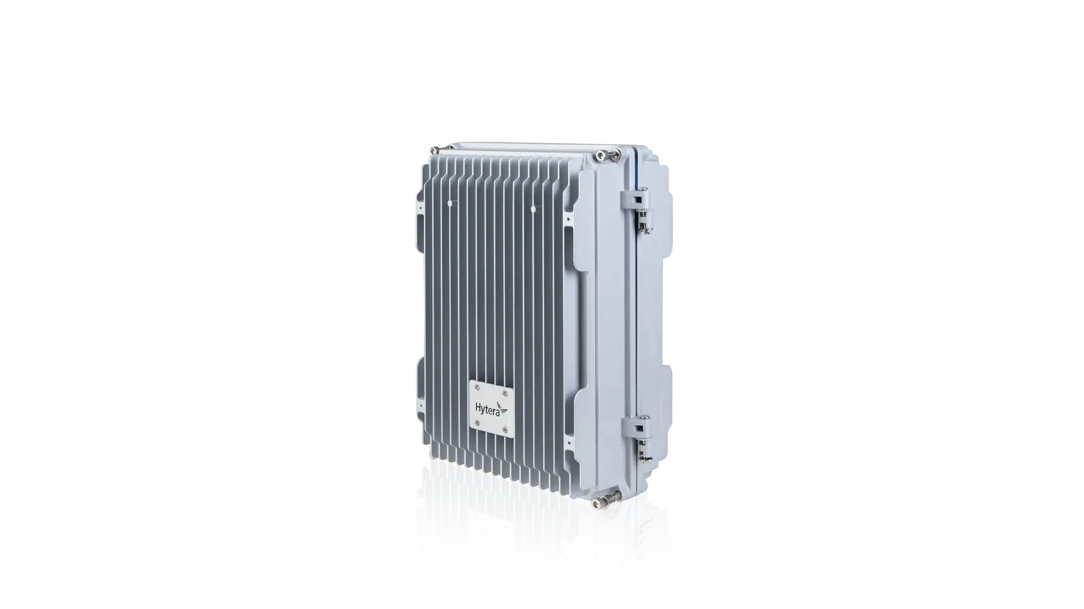 en_E_pole_100_main.png_n (1).webp