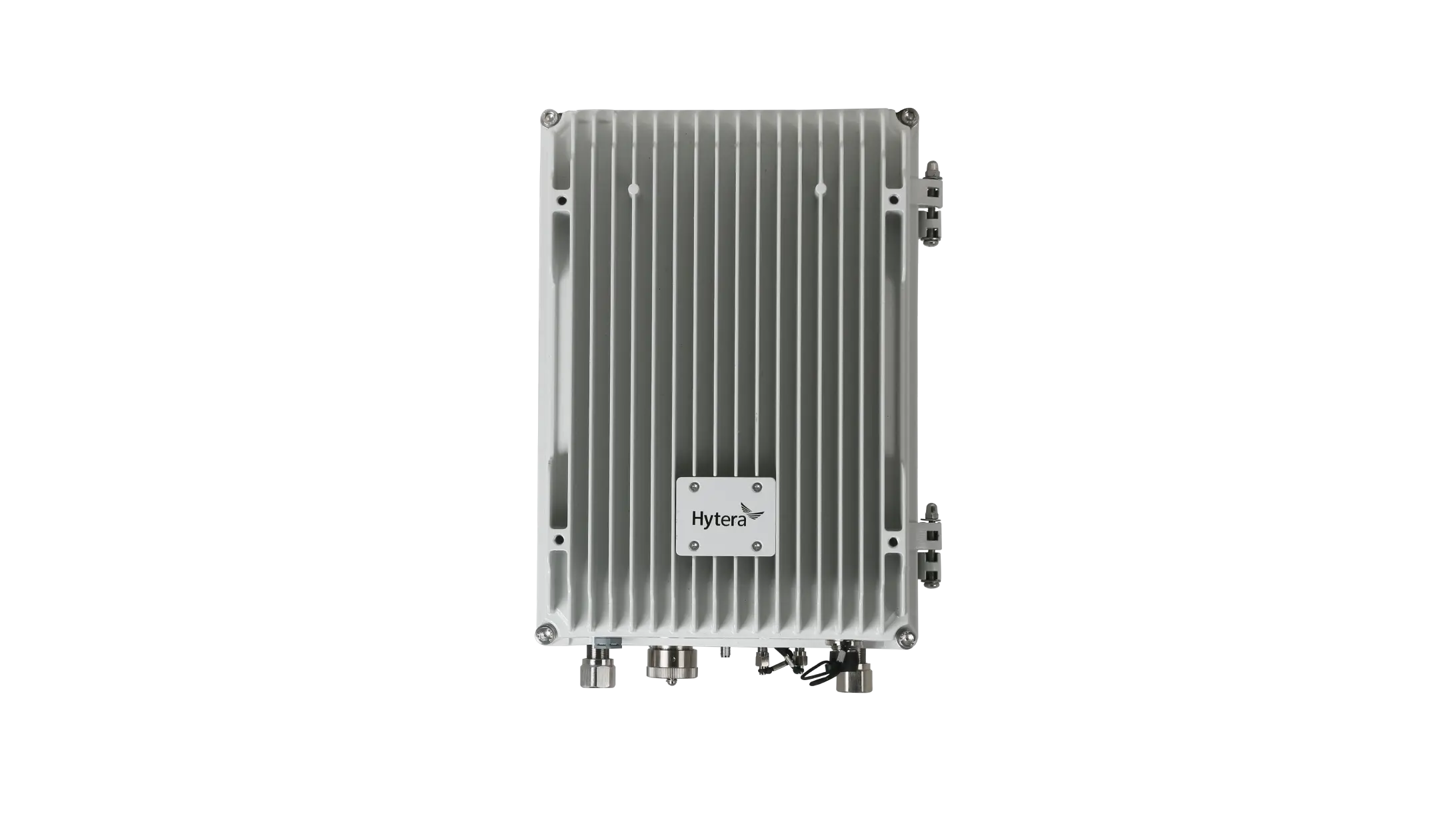 1770185828291068.webp e-pole200_main.png_n.webp