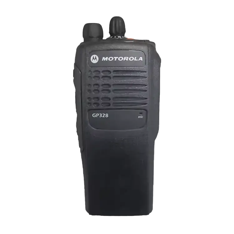 1770188507708370.webp Motorola-HT750.webp