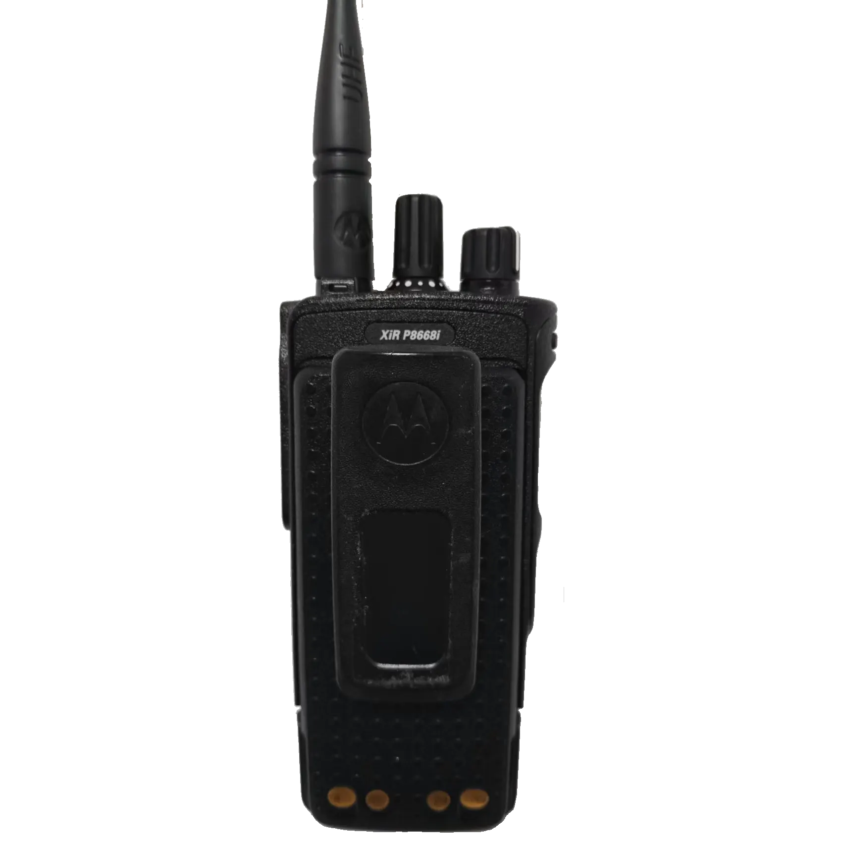 1770199281620766.webp Motorola-XiR P8668i-highlights2.webp