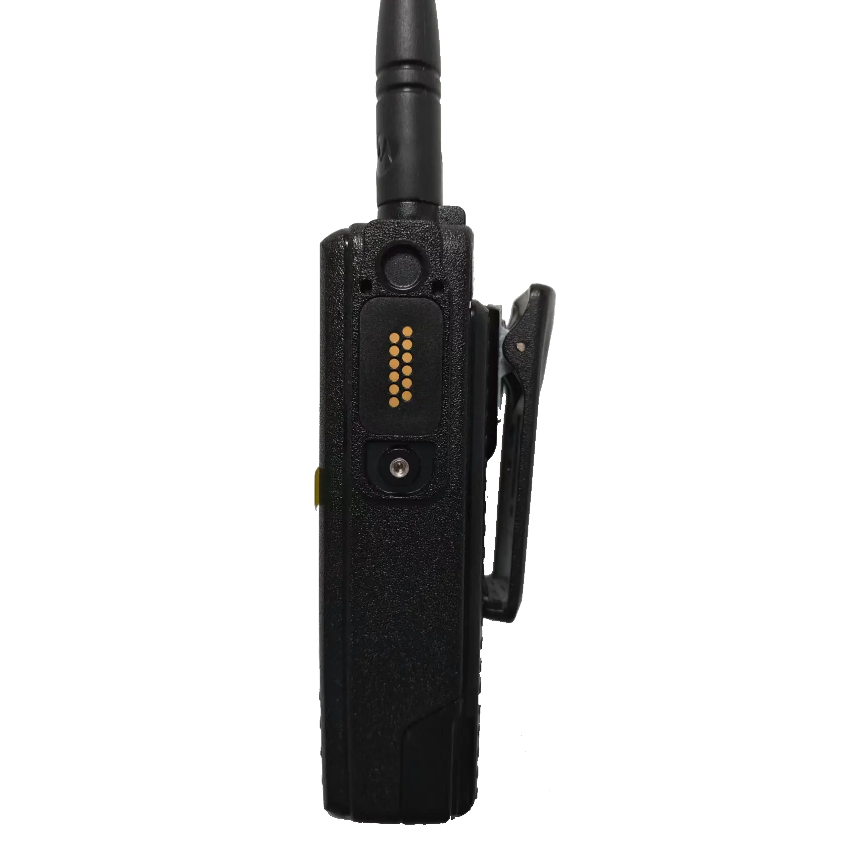 1770199291194388.webp Motorola-XiR P8668i-highlights3.webp