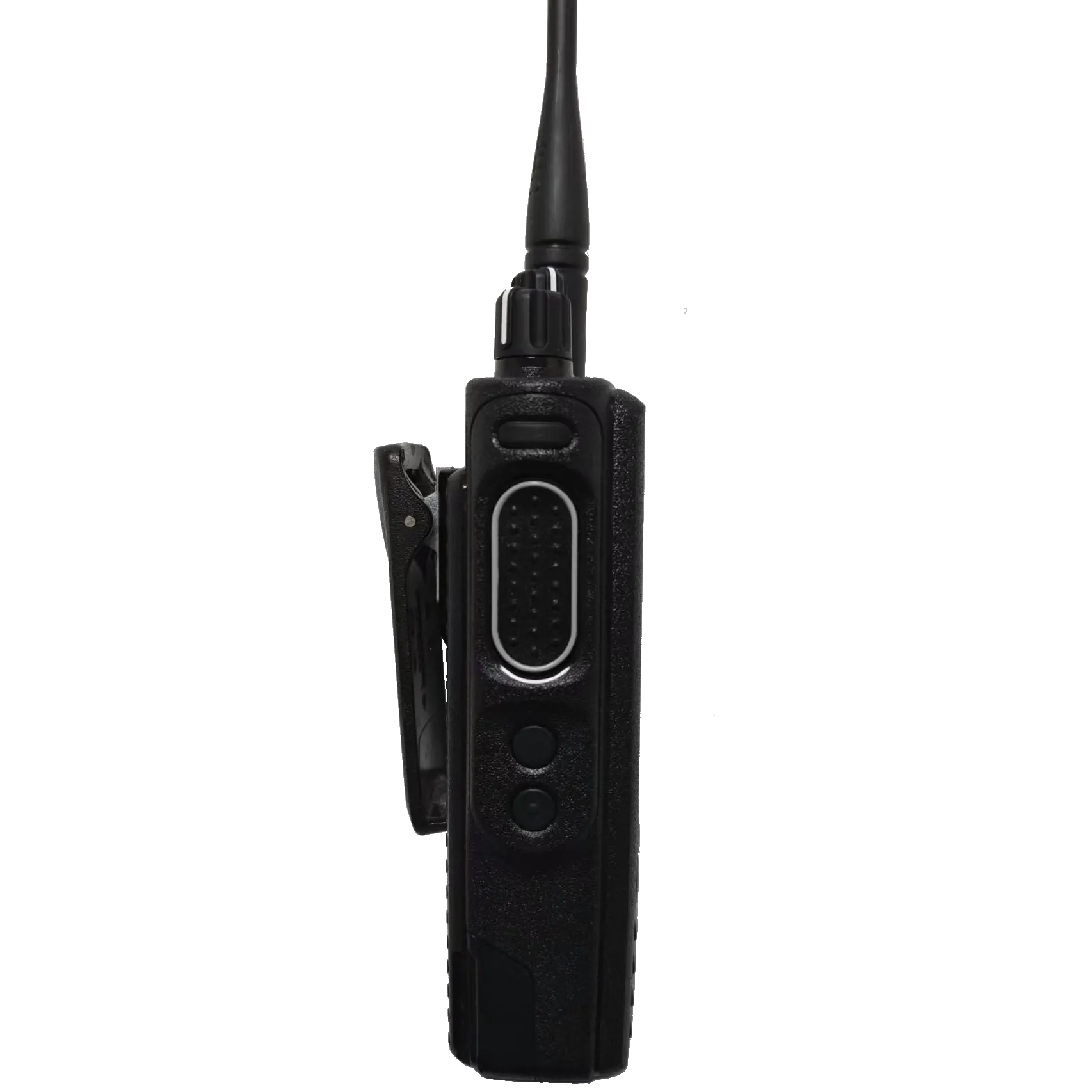 1770199303823494.webp Motorola-XiR P8668i-highlights4.webp