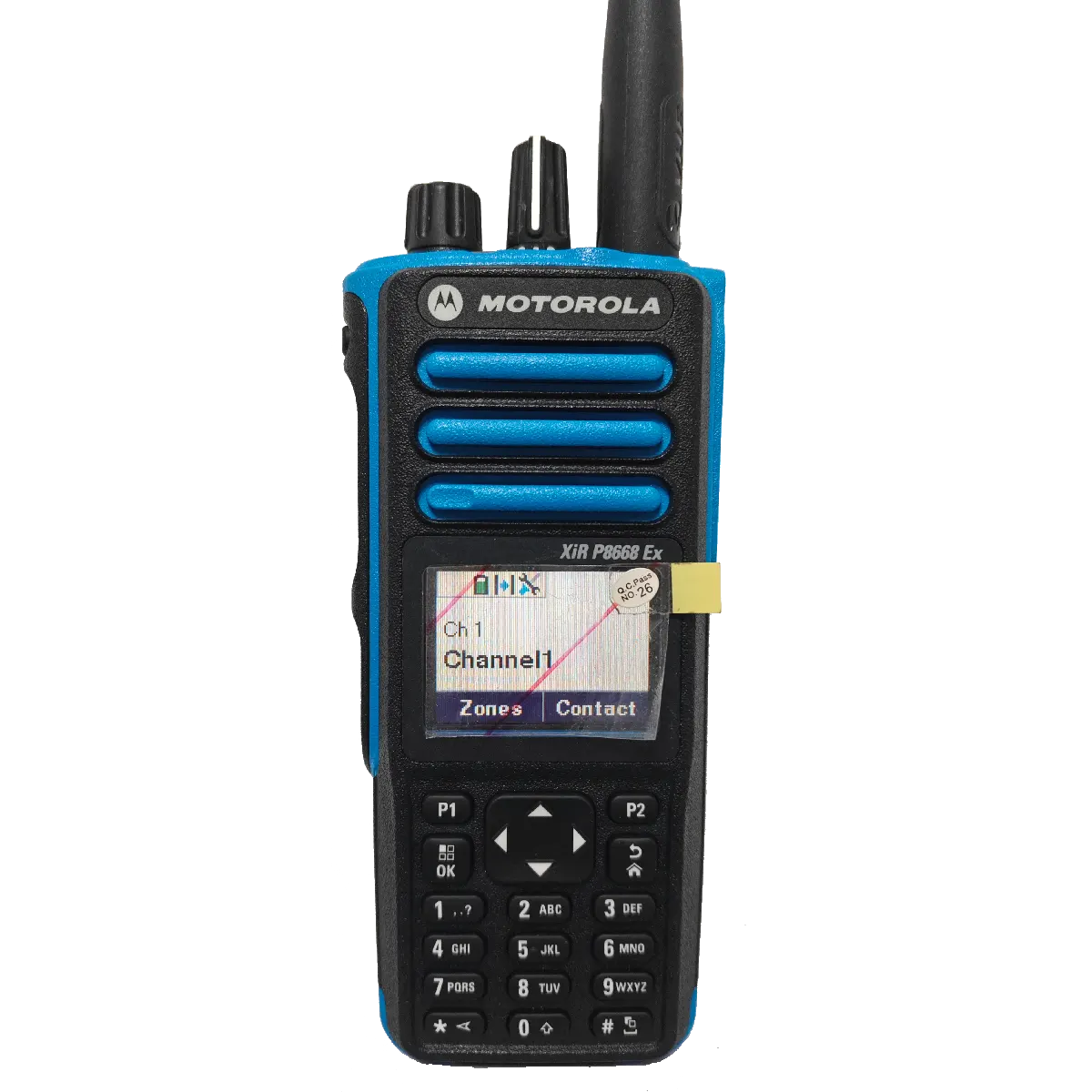 Motorola-XPR7550-highlights1.webp Motorola-XPR7550-highlights1.webp