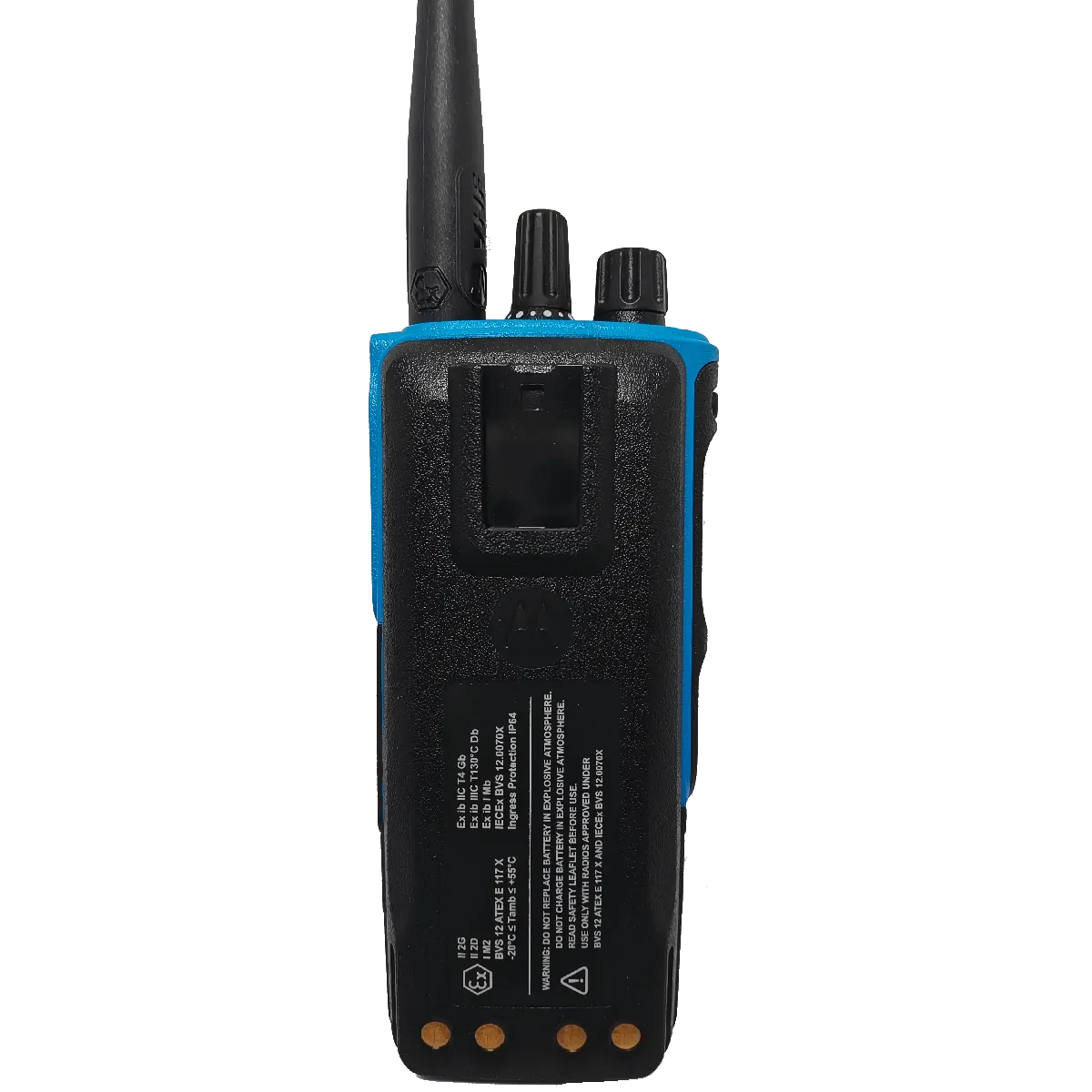 Motorola-XPR7550-highlights4.webp Motorola-XPR7550-highlights4.webp