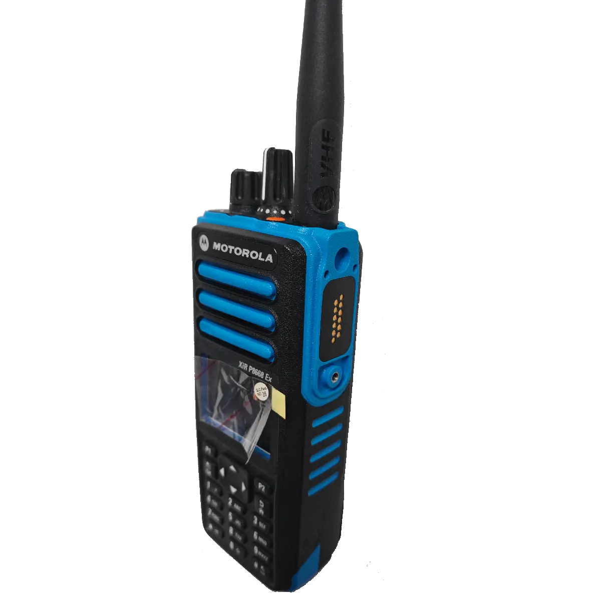 Motorola-XPR7550-highlights5.webp Motorola-XPR7550-highlights5.webp