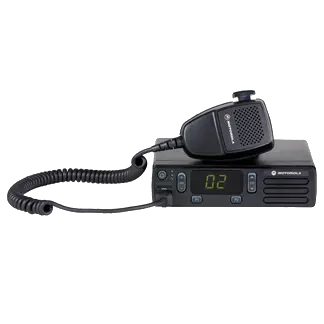 Motorola-CM200D-highlights1.webp Motorola-CM200D-highlights1.webp