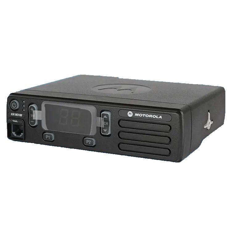 Motorola-CM200D-highlights2.webp Motorola-CM200D-highlights2.webp