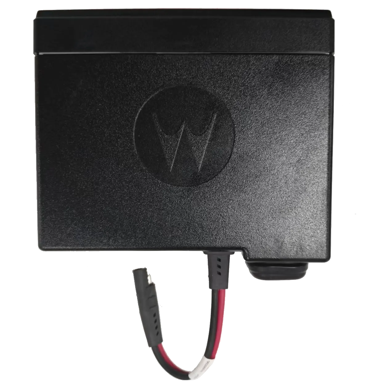 Motorola-CM200D-highlights3.webp Motorola-CM200D-highlights3.webp