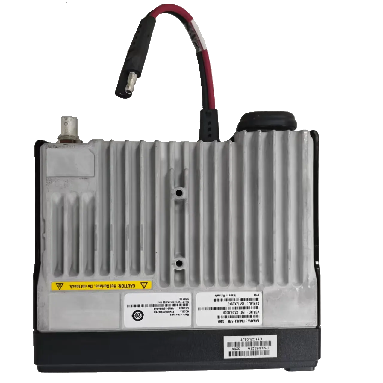 Motorola-CM200D-highlights4.webp Motorola-CM200D-highlights4.webp