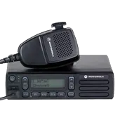 1770278820737518.webp Motorola-XiRM3688.webp