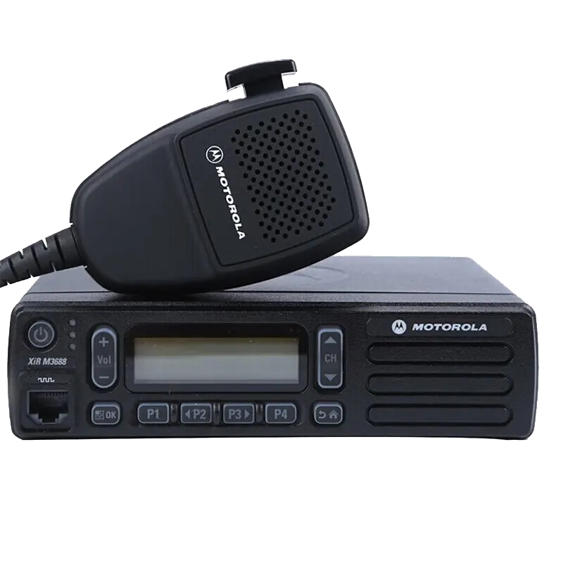 1770278836286060.webp Motorola-XiRM3688-highlights2.webp