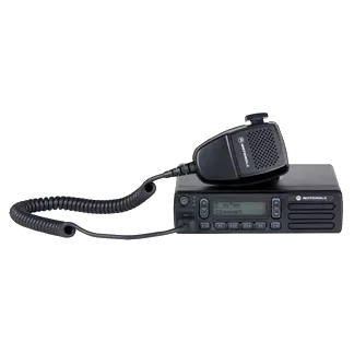 1770278846736492.webp Motorola-XiRM3688-highlights3.webp