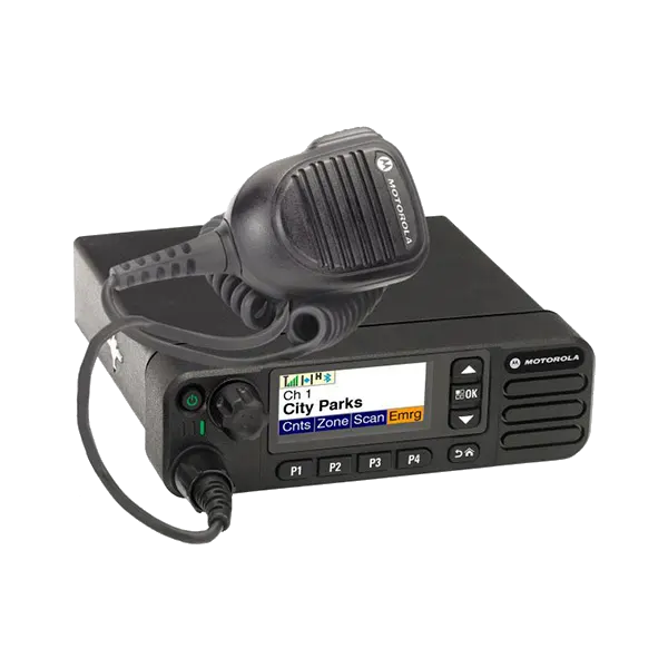 Motorola-XPR5550E-highlights1.webp Motorola-XPR5550E-highlights1.webp