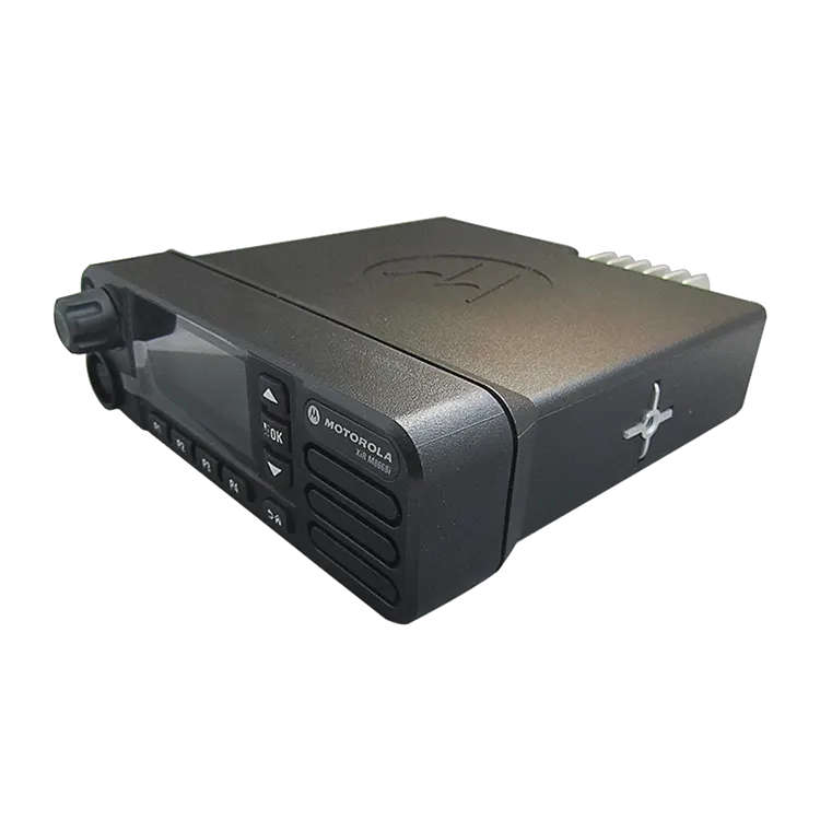 Motorola-XPR5550E-highlights2.webp Motorola-XPR5550E-highlights2.webp