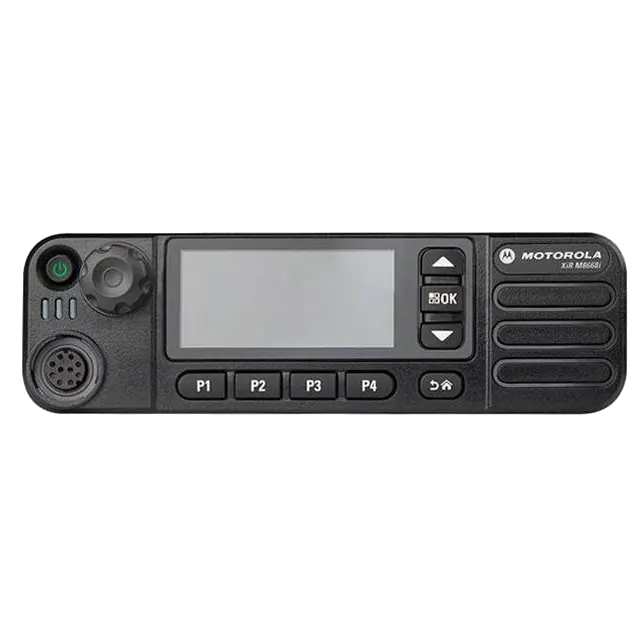 Motorola-XPR5550E-highlights3.webp Motorola-XPR5550E-highlights3.webp