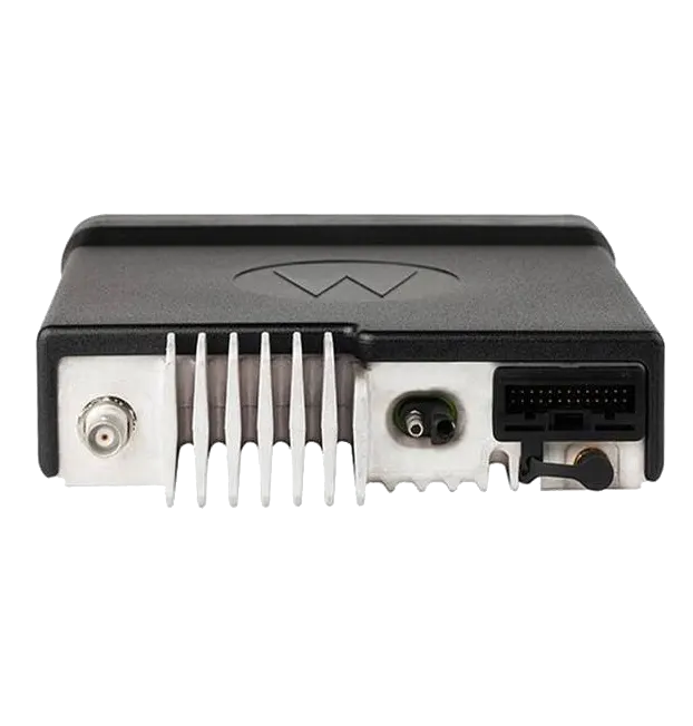 Motorola-XPR5550E-highlights4.webp Motorola-XPR5550E-highlights4.webp