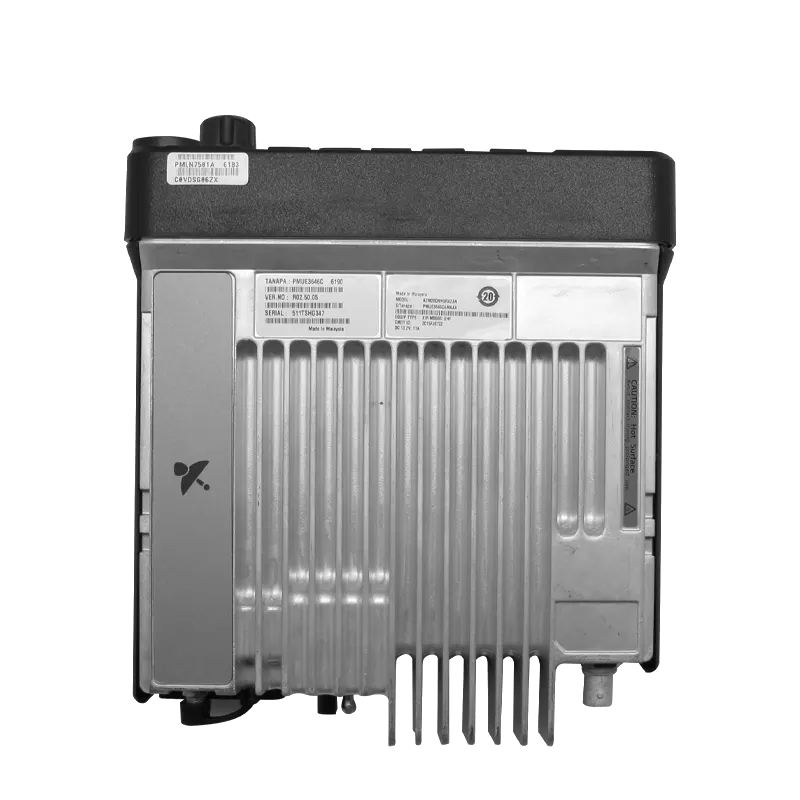 Motorola-XPR5550E-highlights5.webp Motorola-XPR5550E-highlights5.webp