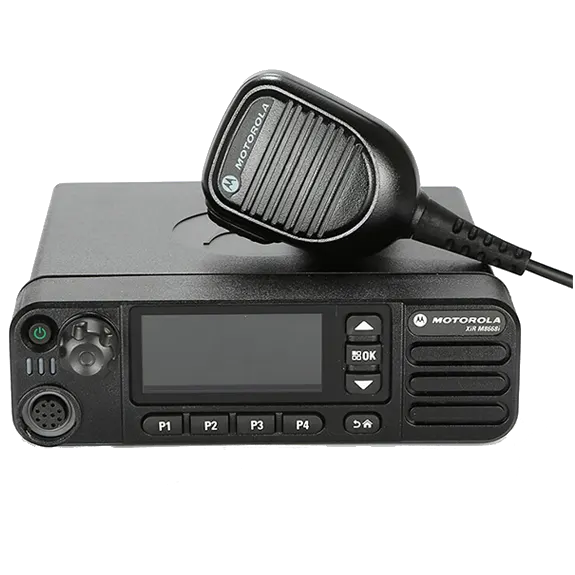 Motorola-XPR5550E-highlights6.webp Motorola-XPR5550E-highlights6.webp