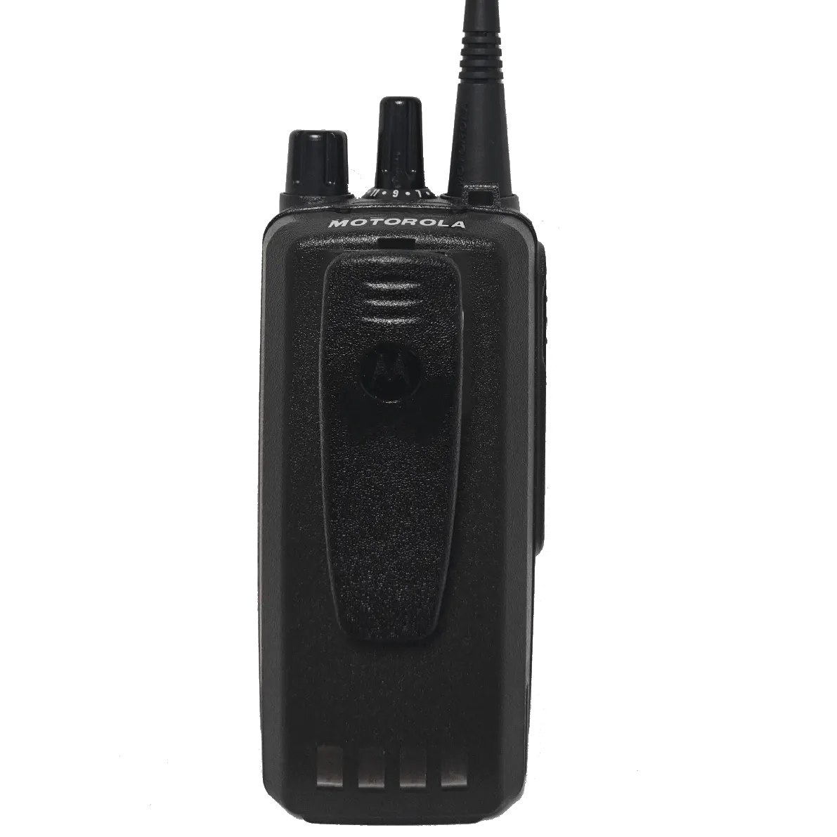 Motorola-XiR C1200-highlights2.webp