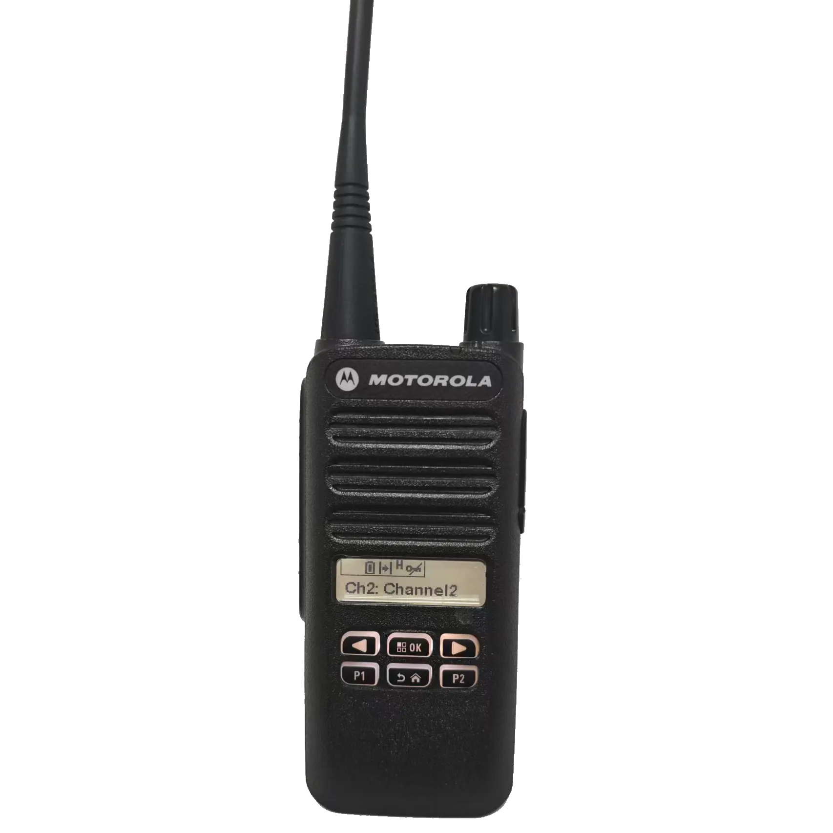 Motorola-XiR C2620-highlights1.webp