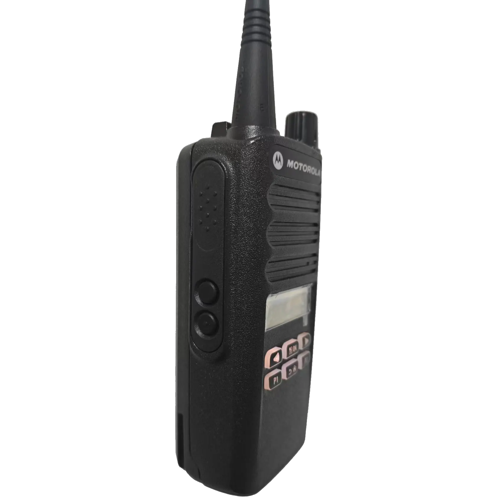 Motorola-XiR C2620-highlights2.webp