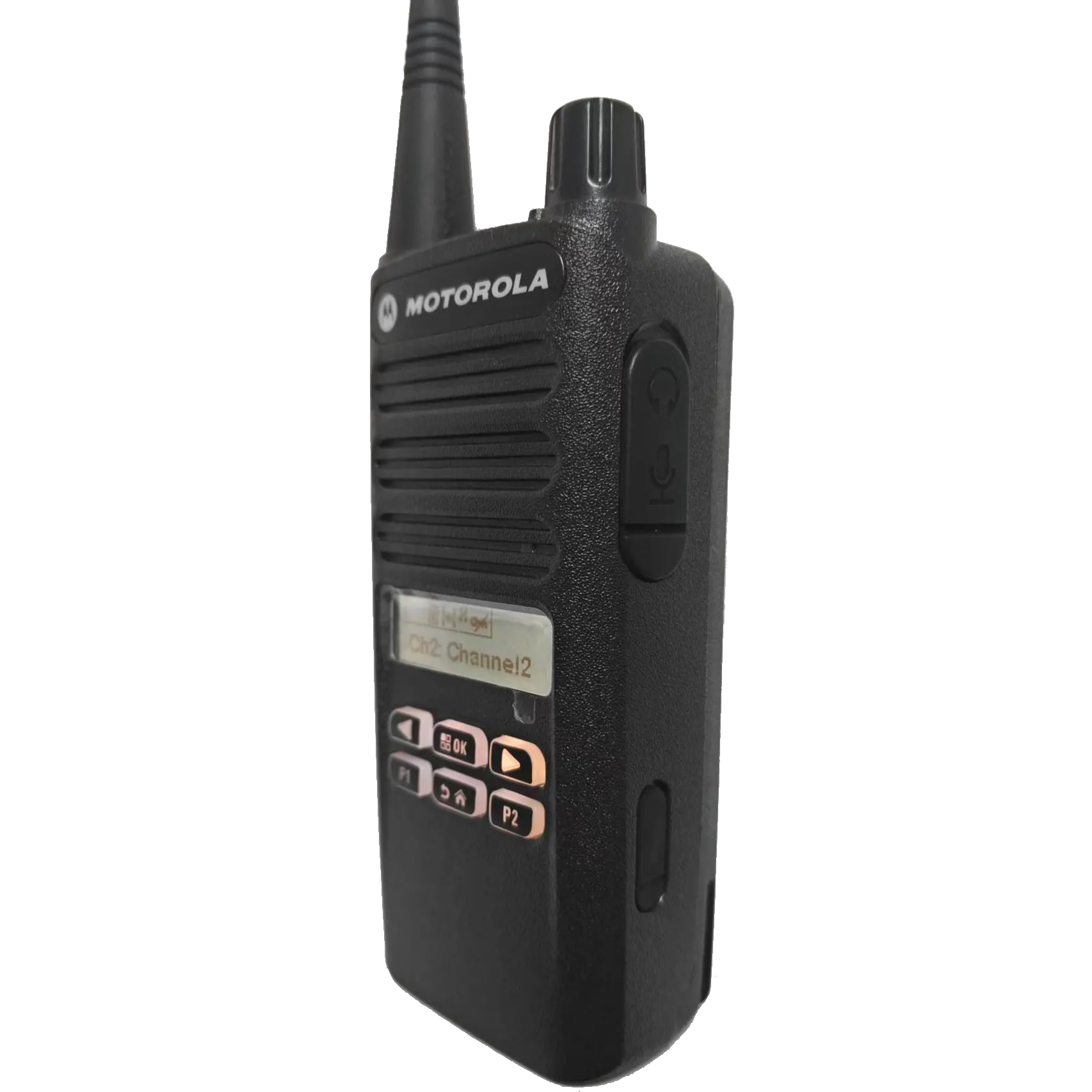 Motorola-XiR C2620-highlights3.webp