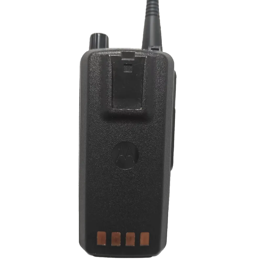 Motorola-XiR C2620-highlights4.webp