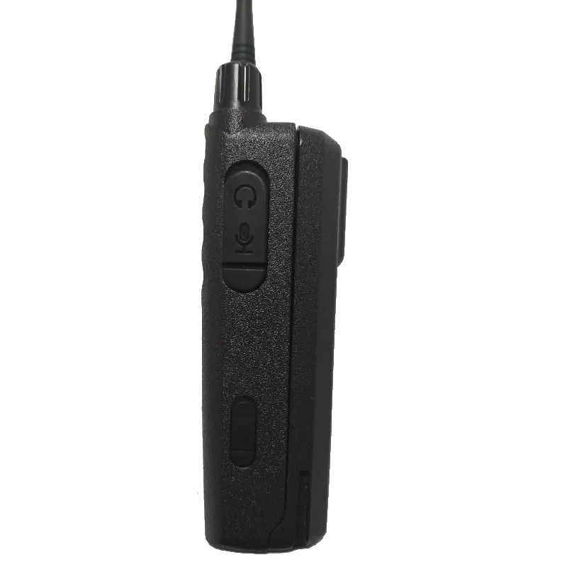 Motorola-XiR C2620-highlights5.webp